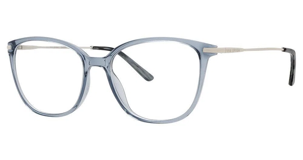 Via Spiga VSGemella Eyeglasses - Dove - view 6